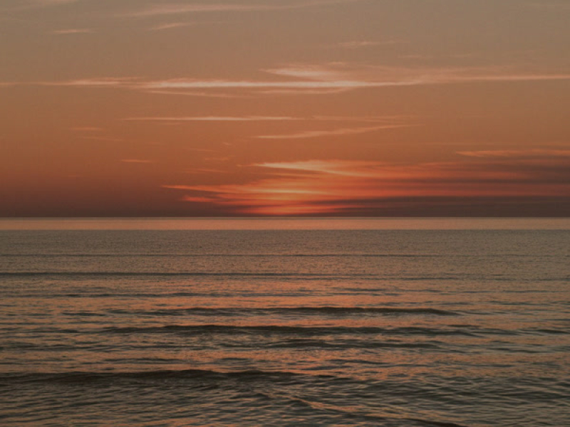 Memories Of Love (Single)