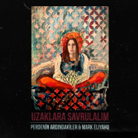 Uzaklara Savrulalım (Single)
