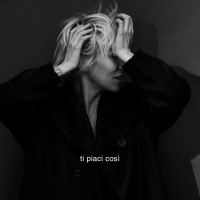 Ti piaci così (Single)