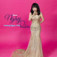 Ngày Buồn (EP)