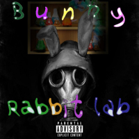 Rabbit Lab (Single)