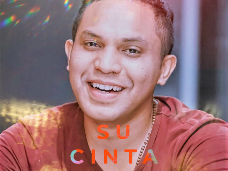 Su Cinta (Single)