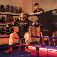 Zanim usnę (Single)