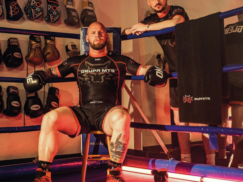 Zanim usnę (Single)