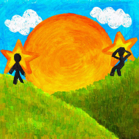 Quan el sol la toca (Single)