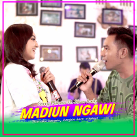 Madiun Ngawi (Single)