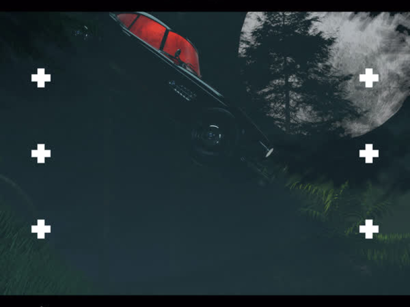 Colorful World (Single)