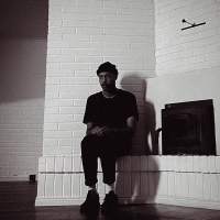 Kummitus mode (Single)