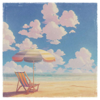 Fan Srancisco (Single)