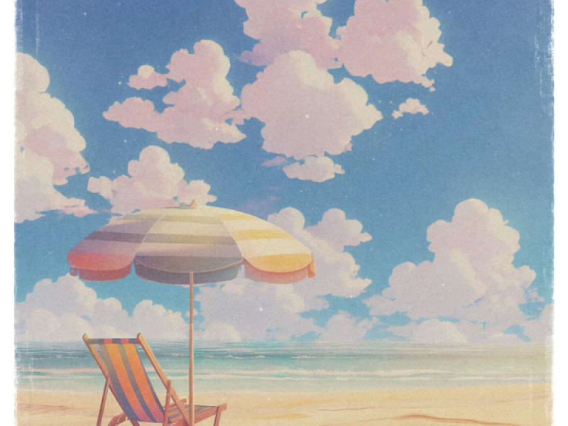 Fan Srancisco (Single)