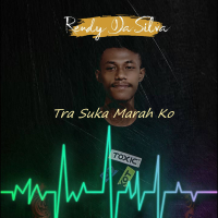 Tra Suka Marah Ko (Single)