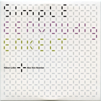 Simple, Eenvoudig, Enkelt