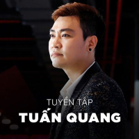 Tuyển Tập Tình Khúc Xưa 2