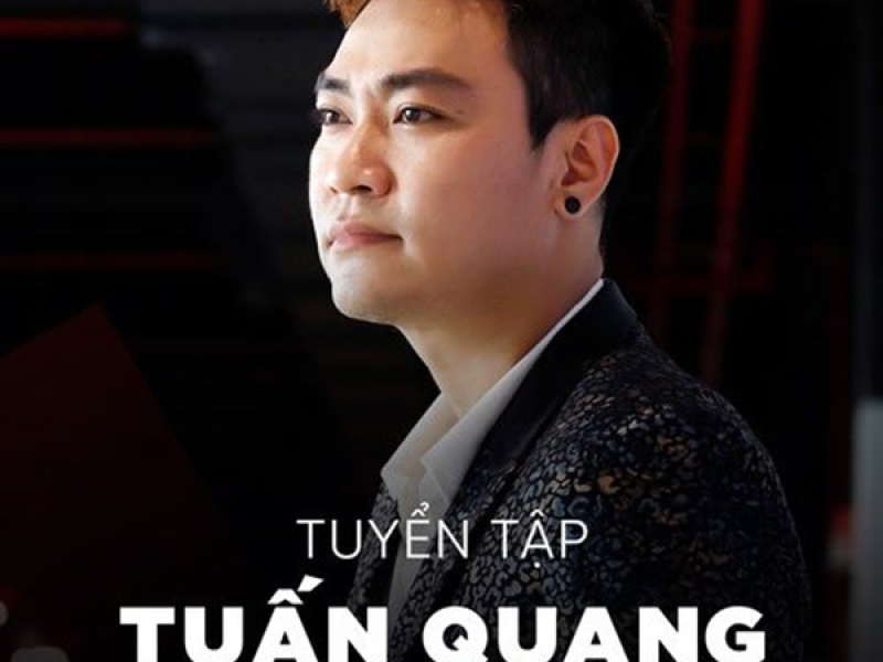 Tuyển Tập Tình Khúc Xưa 2