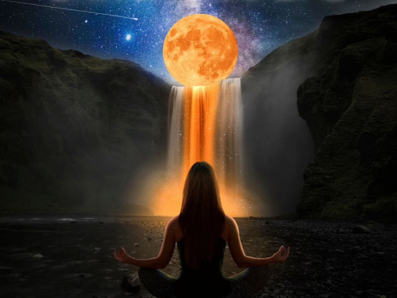 Bring Me To Life (Single)