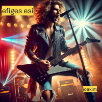 efiges esi (Single)