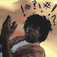 Ok Let's Go! (Single)