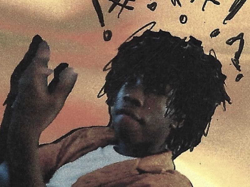 Ok Let's Go! (Single)