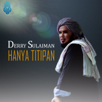 Hanya Titipan (Single)