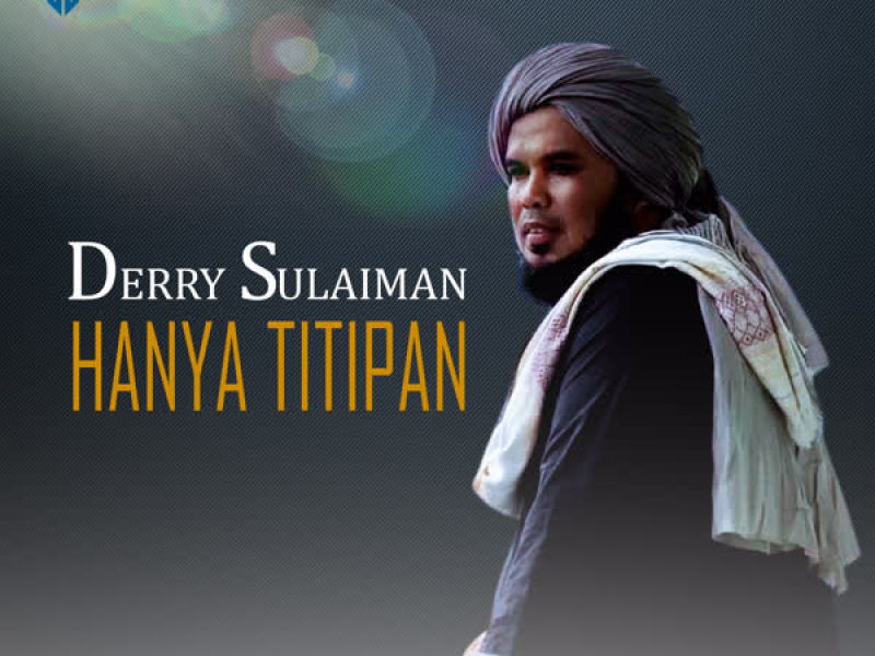 Hanya Titipan (Single)