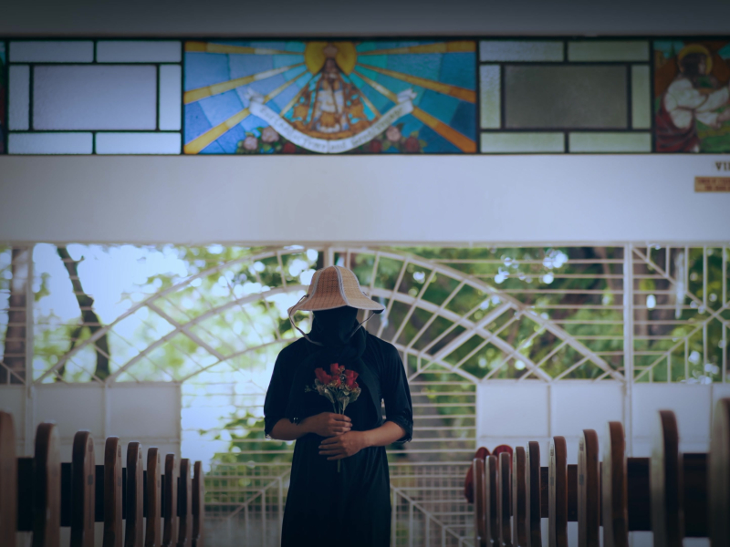 Ilusyon ni Juan (Single)