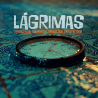 Lágrimas (Single)