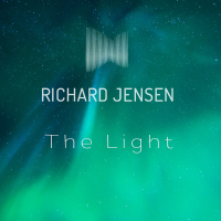 The Light