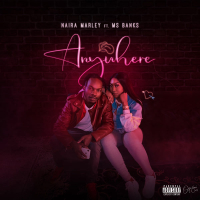 Anywhere (Single)