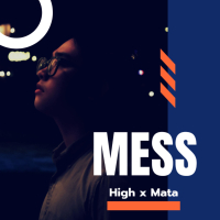 MESS (Single)