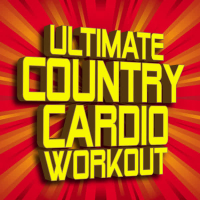 Ultimate Country Cardio Workout