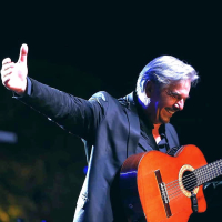 Voliš Li Me Još (Single)