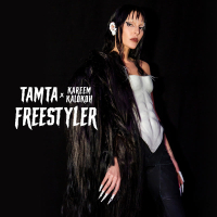 Freestyler (Single)