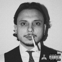 APPOCUNDRIA (Single)