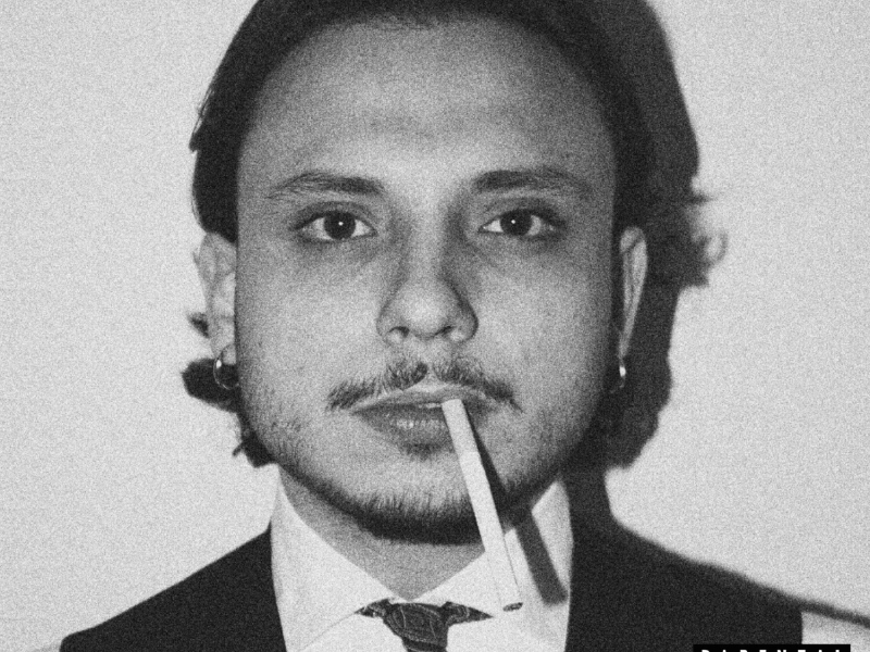 APPOCUNDRIA (Single)