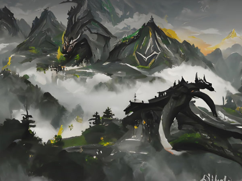 Sekar budoyo turongggo laras (Single)