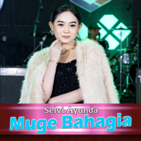 Muge Bahagia (Single)