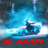 16 Again (Single)