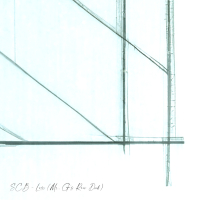 Loss (Mr. G's Raw Dub) (Single)