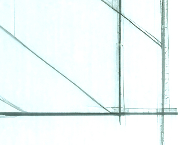 Loss (Mr. G's Raw Dub) (Single)