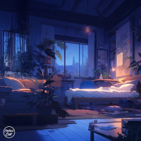 Mellow Evenings (Single)