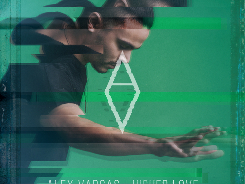 Higher Love (Decco Remix)