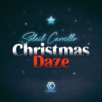 Christmas Daze (Single)