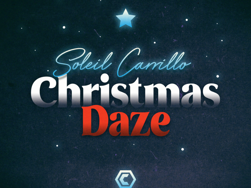 Christmas Daze (Single)