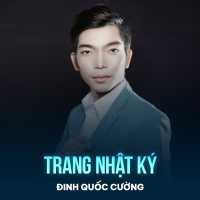 Trang Nhật Ký (Single)