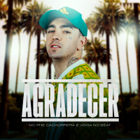 Agradecer (Single)