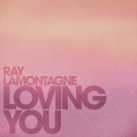 Loving You (EP)