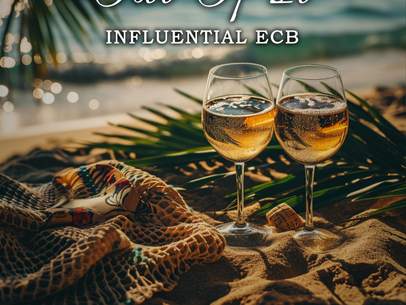 Out Of It (Remastered) (Single)