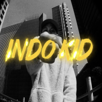 Indo Kid 2 (Single)