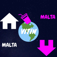 Malta (Single)