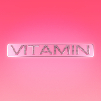Vitamin (Single)